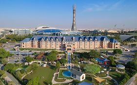 Al Aziziyah Boutique Hotel By The Torch